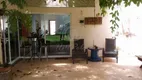 Foto 33 de Casa com 3 Quartos à venda, 225m² em Novo Taquaral, Campinas