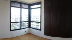 Foto 5 de Cobertura com 3 Quartos à venda, 250m² em Vila Madalena, São Paulo