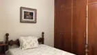 Foto 9 de Cobertura com 5 Quartos à venda, 248m² em Cidade Nova, Belo Horizonte