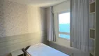 Foto 14 de Apartamento com 2 Quartos para alugar, 55m² em Ponta Negra, Natal