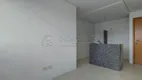 Foto 2 de Apartamento com 2 Quartos à venda, 42m² em Torre, Recife