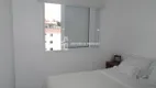 Foto 15 de Apartamento com 2 Quartos à venda, 72m² em Santa Maria, São Caetano do Sul