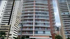 Foto 39 de Apartamento com 3 Quartos à venda, 81m² em Cocó, Fortaleza