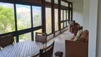 Foto 51 de Casa de Condomínio com 3 Quartos à venda, 200m² em Secretário, Petrópolis