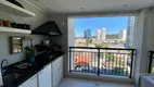 Foto 3 de Apartamento com 2 Quartos à venda, 66m² em Chácara Santo Antônio, São Paulo