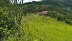 Foto 6 de Fazenda/Sítio com 3 Quartos à venda, 100m² em , Santa Branca