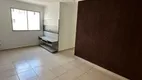 Foto 7 de Apartamento com 3 Quartos à venda, 62m² em Parque São Lourenço, Indaiatuba