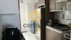 Foto 7 de Casa com 3 Quartos à venda, 67m² em Farolândia, Aracaju