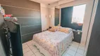 Foto 15 de Apartamento com 2 Quartos à venda, 57m² em Candelária, Natal