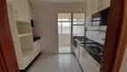 Foto 11 de Apartamento com 2 Quartos para alugar, 50m² em Tucuruvi, São Paulo