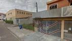 Foto 6 de Lote/Terreno à venda, 308m² em Jardim Boa Esperanca, Sorocaba