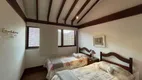 Foto 29 de Casa de Condomínio com 6 Quartos à venda, 840m² em Itaipava, Petrópolis