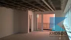 Foto 20 de Sala Comercial para alugar, 63m² em Pinheiros, São Paulo