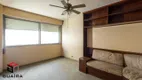Foto 4 de Apartamento com 3 Quartos à venda, 189m² em Jardim Paulista, São Paulo