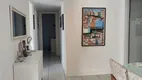 Foto 3 de Apartamento com 3 Quartos à venda, 98m² em Pituba, Salvador