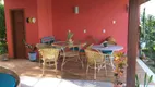 Foto 6 de Casa de Condomínio com 5 Quartos à venda, 282m² em Mar Do Norte, Rio das Ostras