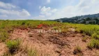 Foto 20 de Lote/Terreno à venda, 616m² em Reserva Nature, Jandira