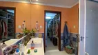 Foto 22 de Casa de Condomínio com 3 Quartos à venda, 301m² em Zona de Expansao Mosqueiro, Aracaju