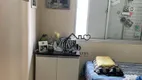Foto 13 de Apartamento com 3 Quartos à venda, 96m² em Vila Inglesa, São Paulo
