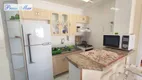 Foto 5 de Apartamento com 2 Quartos à venda, 65m² em Pitangueiras, Guarujá