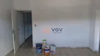 Foto 9 de Sobrado com 2 Quartos à venda, 430m² em Cidade Vargas, São Paulo