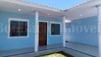 Foto 18 de Casa com 3 Quartos à venda, 100m² em Areal, Araruama