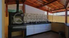 Foto 7 de Casa de Condomínio com 4 Quartos à venda, 220m² em Bougainvillee IV, Peruíbe