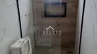 Foto 10 de Casa de Condomínio com 3 Quartos à venda, 240m² em Caxito, Maricá