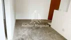 Foto 27 de Apartamento com 2 Quartos à venda, 45m² em Ondas, Piracicaba