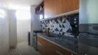 Foto 5 de Apartamento com 3 Quartos à venda, 66m² em Limoeiro, Juazeiro do Norte