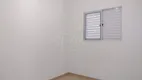 Foto 8 de Apartamento com 2 Quartos à venda, 70m² em Jardim Botânico, Araraquara