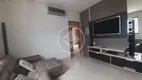 Foto 9 de Apartamento com 3 Quartos para venda ou aluguel, 125m² em Duque de Caxias, Cuiabá