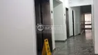 Foto 34 de Imóvel Comercial com 4 Quartos à venda, 89m² em Vila Belmiro, Santos