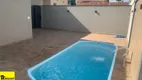 Foto 11 de Casa com 3 Quartos para venda ou aluguel, 173m² em Jardim Amelia Dionisio, Olímpia