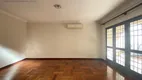 Foto 16 de Sobrado com 4 Quartos à venda, 400m² em Champagnat, Londrina