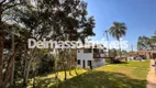 Foto 32 de Fazenda/Sítio com 4 Quartos à venda, 3063m² em Curral, Ibiúna