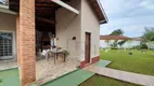 Foto 9 de Fazenda/Sítio com 2 Quartos à venda, 1000m² em Monte Bianco, Aracoiaba da Serra