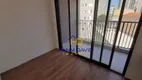 Foto 7 de Apartamento com 1 Quarto para alugar, 22m² em Vila Mariana, São Paulo