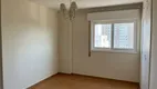 Foto 34 de Apartamento com 2 Quartos à venda, 127m² em Vila Clementino, São Paulo