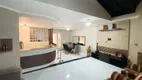 Foto 4 de Casa com 3 Quartos à venda, 190m² em Estância Velha, Canoas