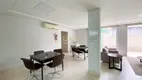 Foto 26 de Apartamento com 2 Quartos à venda, 75m² em Centro, Florianópolis