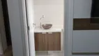 Foto 19 de Apartamento com 3 Quartos à venda, 68m² em Vila São João, Barueri