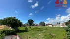 Foto 8 de Lote/Terreno à venda, 27000m² em , Lucena