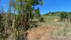 Foto 41 de Lote/Terreno à venda, 300000m² em , Monte Belo do Sul