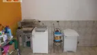 Foto 26 de Sobrado com 3 Quartos à venda, 200m² em Vila Cardoso Franco, São Paulo