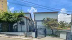 Foto 3 de Casa com 3 Quartos à venda, 183m² em Vila Isolina Mazzei, São Paulo
