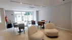 Foto 38 de Apartamento com 3 Quartos à venda, 90m² em Jardim Guanabara, Campinas