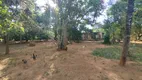 Foto 4 de Fazenda/Sítio com 3 Quartos à venda, 450m² em Setor Habitacional Tororo, Brasília