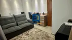 Foto 19 de Apartamento com 3 Quartos à venda, 170m² em Jardim dos Comerciários, Belo Horizonte