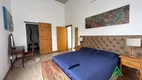 Foto 18 de Casa de Condomínio com 2 Quartos à venda, 220m² em Ville Des Lacs, Nova Lima